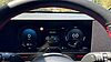 Hyundai KONA 1.6 Hybrid 129 N Line 5dr DCT Hybrid Hatchback Blue