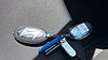 Hyundai KONA 1.6 Hybrid 129 N Line 5dr DCT Hybrid Hatchback Blue