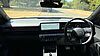 Hyundai KONA 1.6 Hybrid 138 N Line 5dr DCT Hybrid Hatchback Grey