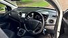 Hyundai I10 1.0 Play 5dr Petrol Hatchback White