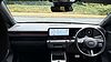 Hyundai KONA 160kW N Line 65kWh 5dr Auto Electric Hatchback Pearl - Sailing Blue