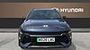Hyundai KONA 160kW N Line 65kWh 5dr Auto Electric Hatchback Pearl - Sailing Blue