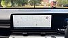 Hyundai KONA 1.6 Hybrid 129 Ultimate 5dr DCT Hybrid Hatchback Black