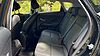 Hyundai KONA 1.6 Hybrid 129 Ultimate 5dr DCT Hybrid Hatchback Black