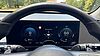 Hyundai KONA 1.6 Hybrid 129 Ultimate 5dr DCT Hybrid Hatchback Black