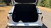 Hyundai KONA 1.6 Hybrid 129 N Line 5dr DCT Hybrid Hatchback White