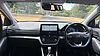 Hyundai IONIQ 1.6 GDi Hybrid Premium 5dr DCT Hybrid Hatchback Grey