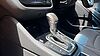 Hyundai IONIQ 1.6 GDi Hybrid Premium 5dr DCT Hybrid Hatchback Grey