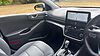 Hyundai IONIQ 1.6 GDi Hybrid Premium 5dr DCT Hybrid Hatchback Grey