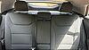 Hyundai IONIQ 1.6 GDi Hybrid Premium 5dr DCT Hybrid Hatchback Grey