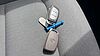 Hyundai IONIQ 1.6 GDi Hybrid Premium 5dr DCT Hybrid Hatchback Grey