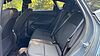 Hyundai KONA 1.6 Hybrid 129 N Line 5dr DCT Hybrid Hatchback Grey