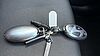 Hyundai KONA 1.6 Hybrid 129 N Line 5dr DCT Hybrid Hatchback Grey