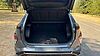 Hyundai KONA 1.6 Hybrid 129 N Line 5dr DCT Hybrid Hatchback Grey