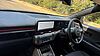 Hyundai KONA 1.6 Hybrid 129 N Line 5dr DCT Hybrid Hatchback Grey