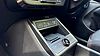 Hyundai KONA 1.6 Hybrid 129 N Line 5dr DCT Hybrid Hatchback White