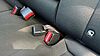 Hyundai KONA 1.6 Hybrid 129 N Line 5dr DCT Hybrid Hatchback White