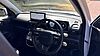 Hyundai INSTER 85kW 02 49kWh 5dr Auto Electric Hatchback Special Solid - Atlas White
