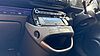 Hyundai INSTER 85kW 02 49kWh 5dr Auto Electric Hatchback Special Solid - Atlas White