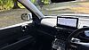 Hyundai INSTER 85kW 02 49kWh 5dr Auto Electric Hatchback Special Solid - Atlas White