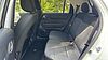 Hyundai INSTER 85kW 02 49kWh 5dr Auto Electric Hatchback Special Solid - Atlas White