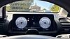 Hyundai INSTER 85kW 02 49kWh 5dr Auto Electric Hatchback Special Solid - Atlas White