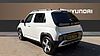 Hyundai INSTER 85kW 02 49kWh 5dr Auto Electric Hatchback Special Solid - Atlas White