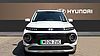 Hyundai INSTER 85kW 02 49kWh 5dr Auto Electric Hatchback Special Solid - Atlas White