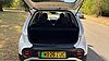 Hyundai INSTER 85kW 02 49kWh 5dr Auto Electric Hatchback Special Solid - Atlas White