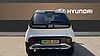 Hyundai INSTER 85kW 02 49kWh 5dr Auto Electric Hatchback Special Solid - Atlas White