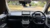 Hyundai INSTER 85kW 01 49kWh 5dr Auto Electric Hatchback Pearl - Abyss Black