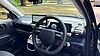 Hyundai INSTER 85kW 01 49kWh 5dr Auto Electric Hatchback Pearl - Abyss Black