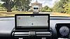 Hyundai INSTER 85kW 01 49kWh 5dr Auto Electric Hatchback Pearl - Abyss Black