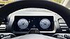 Hyundai INSTER 85kW 01 49kWh 5dr Auto Electric Hatchback Pearl - Abyss Black