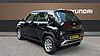 Hyundai INSTER 85kW 01 49kWh 5dr Auto Electric Hatchback Pearl - Abyss Black