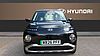 Hyundai INSTER 85kW 01 49kWh 5dr Auto Electric Hatchback Pearl - Abyss Black