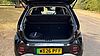 Hyundai INSTER 85kW 01 49kWh 5dr Auto Electric Hatchback Pearl - Abyss Black