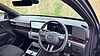 Hyundai KONA 1.6 Hybrid 129 N Line 5dr DCT Hybrid Hatchback Blue
