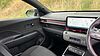 Hyundai KONA 1.6 Hybrid 129 N Line 5dr DCT Hybrid Hatchback Blue