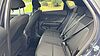 Hyundai KONA 1.6 Hybrid 129 N Line 5dr DCT Hybrid Hatchback Blue