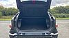 Hyundai KONA 1.6 Hybrid 129 N Line 5dr DCT Hybrid Hatchback Blue