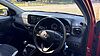 Hyundai I10 1.2 MPi SE Connect 5dr Petrol Hatchback Red