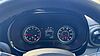 Hyundai I10 1.2 MPi SE Connect 5dr Petrol Hatchback Red
