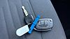 Hyundai I10 1.2 MPi SE Connect 5dr Petrol Hatchback Red