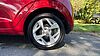 Hyundai I10 1.2 MPi SE Connect 5dr Petrol Hatchback Red