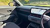 Hyundai KONA 160kW N Line 65kWh 5dr Auto Electric Hatchback Red