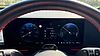 Hyundai KONA 160kW N Line 65kWh 5dr Auto Electric Hatchback Red