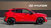 Hyundai KONA 160kW N Line 65kWh 5dr Auto Electric Hatchback Red