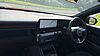 Hyundai KONA 160kW N Line 65kWh 5dr Auto Electric Hatchback Red