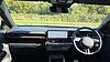 Hyundai KONA 1.6 Hybrid 138 N Line 5dr DCT Hybrid Hatchback White